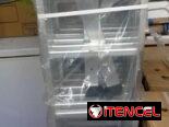 ESCALERA PLEGABLE DE 4.60 METROS, BOMBA DE VACIO, LAVADORA LG, CARGADOR PARA BICIMOTO, GOMAS RING 10 PARA BICIMOTO Y MAS