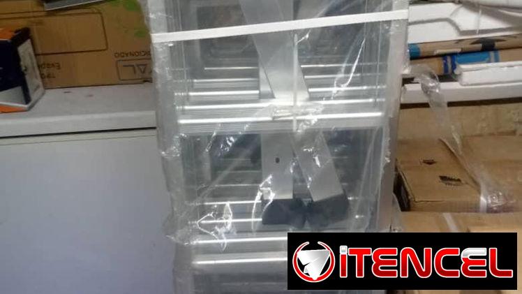 ESCALERA PLEGABLE DE 4.60 METROS, BOMBA DE VACIO, LAVADORA LG, CARGADOR PARA BICIMOTO, GOMAS RING 10 PARA BICIMOTO Y MAS