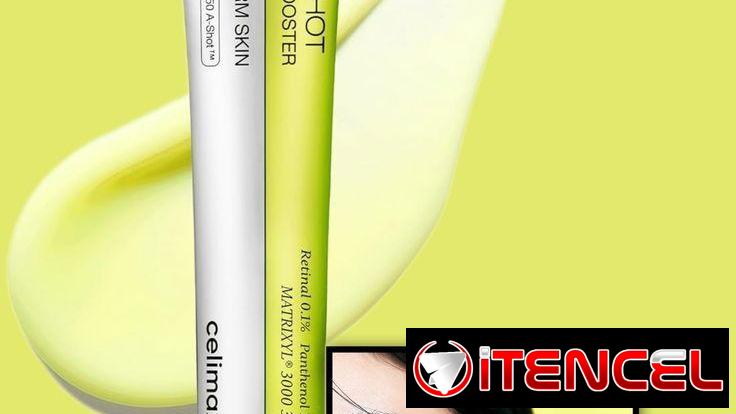 Skincare, cuidado capilar y bienestar