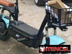 9ed937355e743435e73efdaf9a608d6116d20702bdd55df469d3d6b028c6497a
