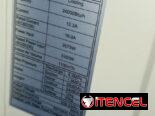 Split Milexus 2T ( 3 meses de garantía)