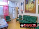 ✨🪸Renta de Casa de Lujo frente al Mar en La Habana🪸