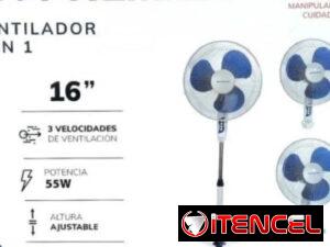9edef086881c0632fe91135c95c3d6224e5c05456d7fee520a95bcb838481935