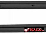💻 Laptop HP 15-fd1085cl – Intel Core 5 120U – 12GB DDR4 / 512GB SSD