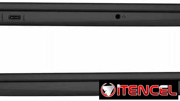💻 Laptop HP 15-fd1085cl – Intel Core 5 120U – 12GB DDR4 / 512GB SSD