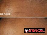 RoC Retinol Correxion Deep Wrinkle Daily Moisturizer con SPF 30 (30 ml) | videojuegoshabana.com