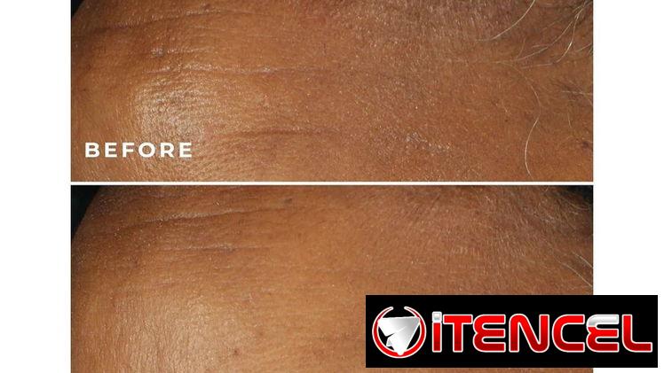 RoC Retinol Correxion Deep Wrinkle Daily Moisturizer con SPF 30 (30 ml) | videojuegoshabana.com