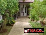 Casa en Playa, Atabey. Zona Residencial✨✨✨