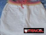Ropa, tenis y zapatos de niña  de 9 a 12 años