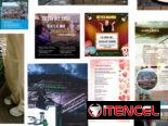 Diseño – Fotografía-Marketing digital-Desarrollo y hosting web