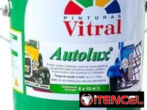 9eeae833da57f53dacadc2ce3e71b9990de66f5fee2e1f2ac88f9212de9f5569