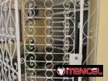 Inmobiliaria Casa de Ensueños, Nuevo Vedado