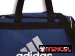 35usd Maletines ADIDAS Originales 56799461