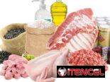 Combos de comida para toda cuba