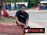 Busco trabajo d mensajeria x toda la habana preferiblemente en la habana del este