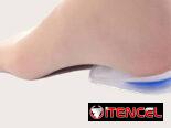 ❕❕ 𝐒𝐨𝐩𝐨𝐫𝐭𝐞𝐬 𝐝𝐞 𝐓𝐚𝐥𝐨𝐧 La Pareja Precio 2𝟓𝟎𝟎 𝐂𝐔𝐏  🅟🅔 #soporte #talon #postura #zapatos #pies