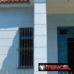 9ef23dc6c1005ee961362aa4dcfd0ea1c14788a870b064ea8e77d186c64edc07