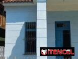 Casa en Santa Amalia ubicada cerca de la Calzada de 10 de Octubre !!!