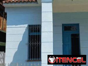 9ef23dc6c1005ee961362aa4dcfd0ea1c14788a870b064ea8e77d186c64edc07