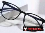 ÓPTICA “MIRADA SALUDABLE” Trabajamos exactamente por su receta. Interesados al privado ☎️ 55173152☎️