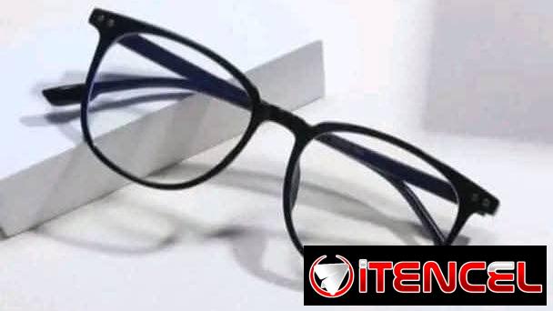 ÓPTICA “MIRADA SALUDABLE” Trabajamos exactamente por su receta. Interesados al privado ☎️ 55173152☎️