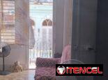vendo 2 apartamentos c entrada independiente en 1 sola propiedad en la mejor zona de callo hueso