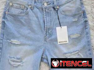 9efc7490c8693ec03e19f3ba379b67ea6a3e2f2fa59f6bf23a7295bacd81a18d