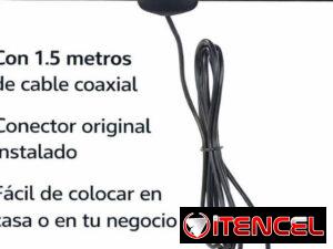 9eff175175a2ea7aea5c3db9c22c7db3e4af5b03f5753dcbd0f2bb9198e857de
