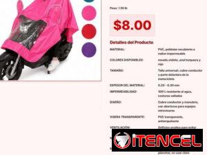 9f034b4b7101f573a160f52d40c55e9f701f6caab8ec68b82a7517818b88a952-2