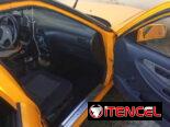 Se vende o se hace negocio