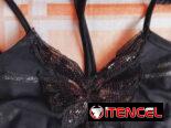 Ropas nuevas y de poco uso 56799461