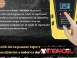 Cargador de batería para carro y moto de 12v/6a.Nuevo en su caja