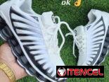 Zapatos Horma