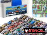 JUGUETES QUE HACEN LA DIVERSIÓN REALIDAD — ¡LOS MÁS BUSCADOS YA ESTÁN AQUÍ! videojuegoshabana.com
