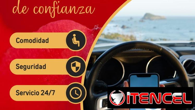 https://chat.whatsapp.com/KoUs87Z559qBTuddRWkRnV