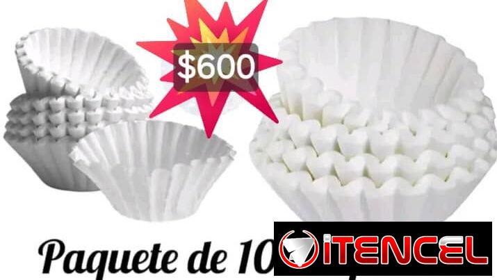 Desechables la fe
