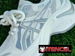 Asics G5 18500