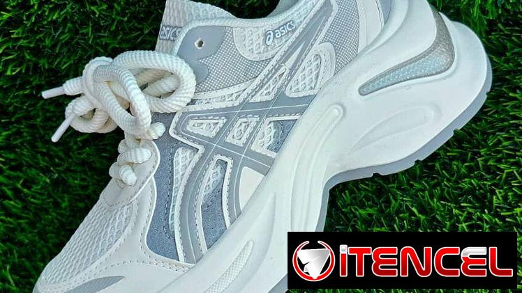 Asics G5 18500