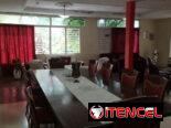 Venta de propiedad en siboney (#468)