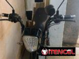 bici moto