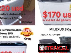 9f18ce4df54efac64aaed231ff2f00fd09cdfa030914a1898d98a9d8d83adb9c