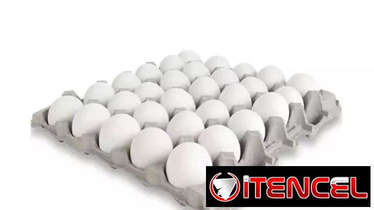 Venta de huevos