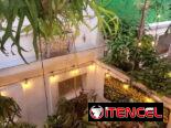 🏡🎉 Renta Lineal Vedado Casa para Eventos | 150 Personas | Alquiler Mensual o por Horas