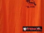 SE VENDE PULOVER MANGA LARGA///(NO MENSAJERIA)//78316085-52731657