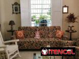 VENTA DE APARTAMENTO DEL VEDADO