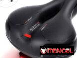 ✅Parrillas mensajería ✅Bombas de aire  ✅ Candado ✅luces ✅Timbre✅Pata regulable✅ casco  ✅ luces