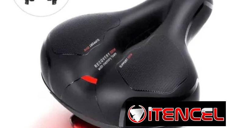 ✅Parrillas mensajería ✅Bombas de aire  ✅ Candado ✅luces ✅Timbre✅Pata regulable✅ casco  ✅ luces
