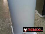 Calentador de Agua Milexus 80L