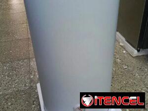 9f1ea52a4ef33504911a55bc438de36e2a2de3f77c912ac90d91dc9a648fb662