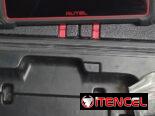 Diagnóstico con Escáner Automotriz